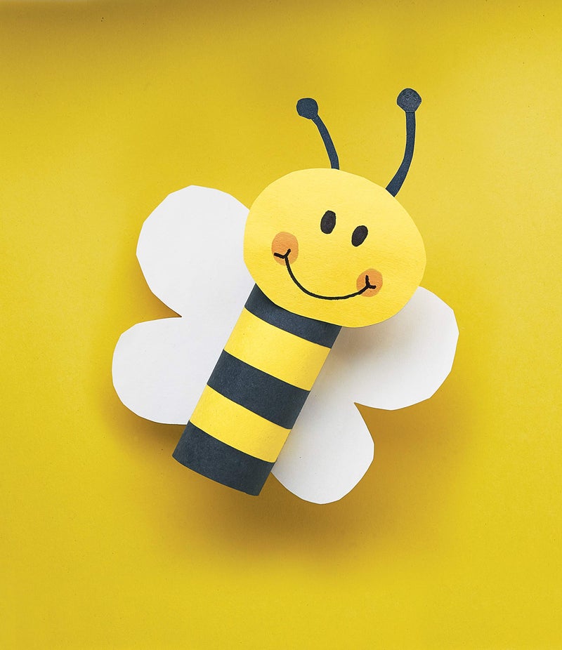 Prang (Formerly Art Street) Standard Weight Construction Paper, 10 Assorted Colors, 12" x 18", 100 Sheets - Image 2